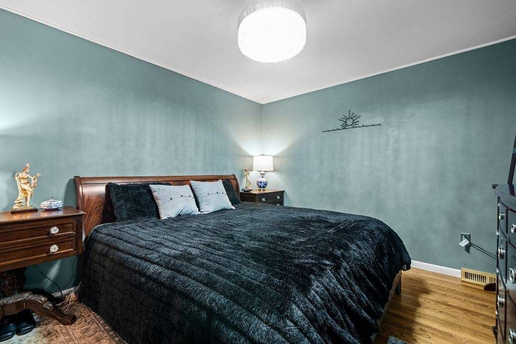 29 Old Canterbury Rd Plainfield, CT 06374  | Single Family