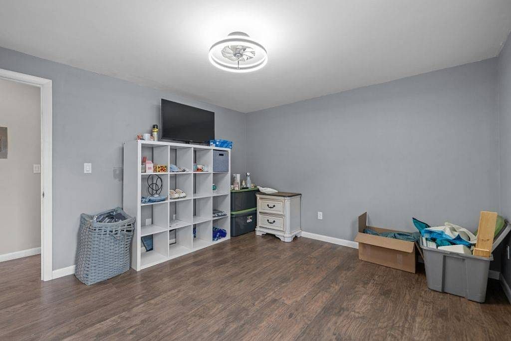 3682 N Main St APT 6 Fall River, MA 02720  | Condominium