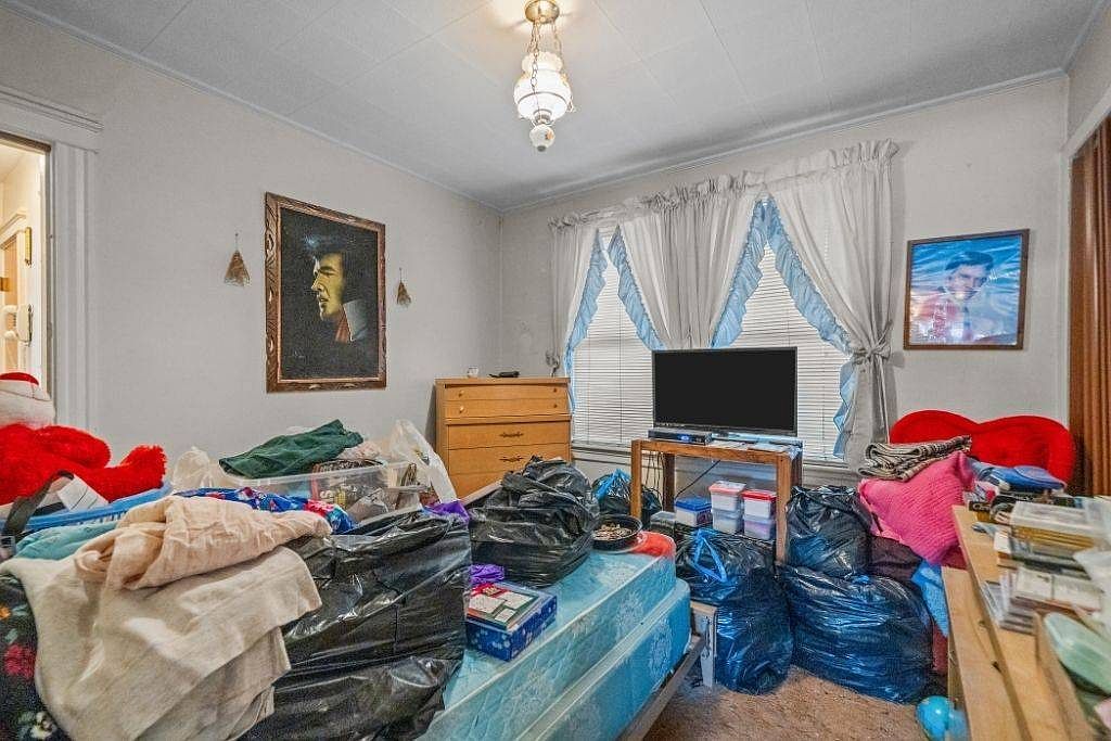 103 Elmore Ave Woonsocket, RI 02895 | Single Family