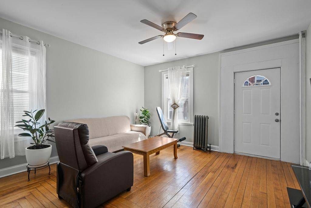 219 Public St Providence, RI 02905  | Single Family