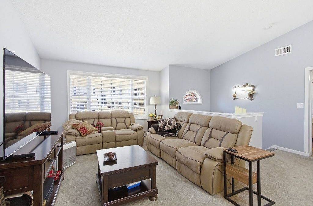 21 Milano St Providence, RI 02904  | Single Family