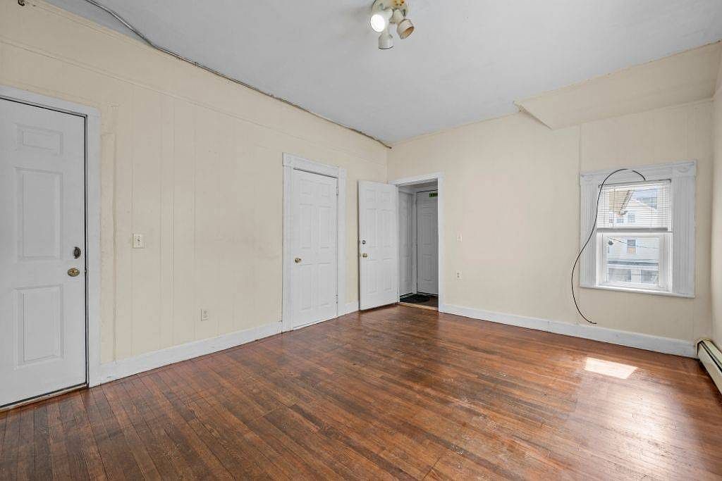 33 Adelaide Ave Providence, RI 02907  | Multi Family