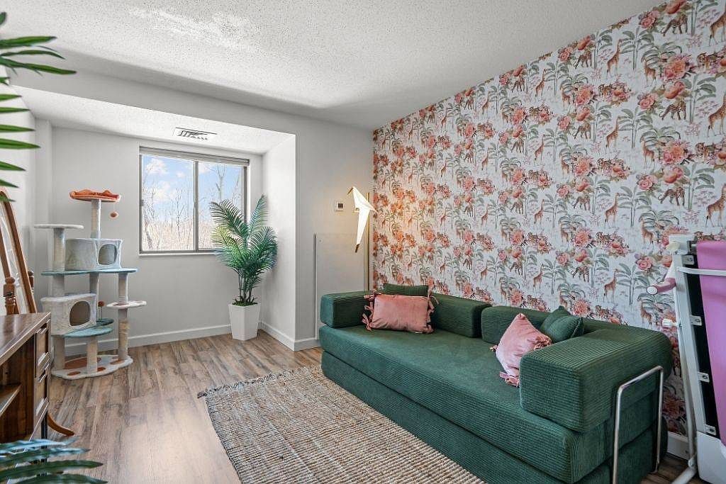 96 Old Colony Ave APT 364 East Taunton, MA 02718  | Condominium