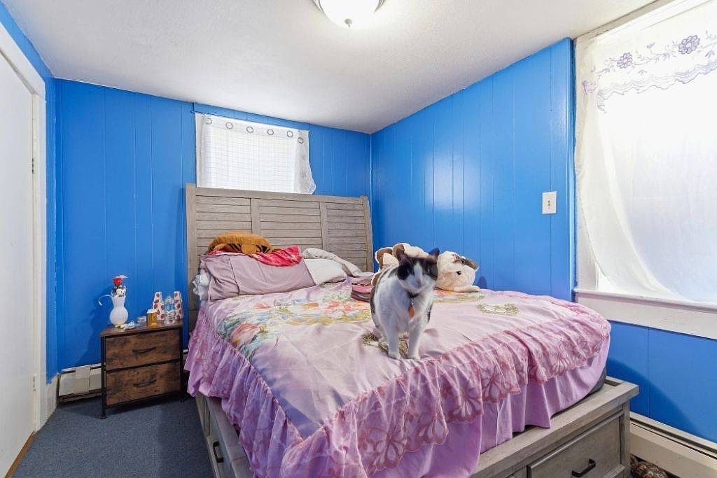 345 Pleasant St Pawtucket, RI 02860  | Multi Family