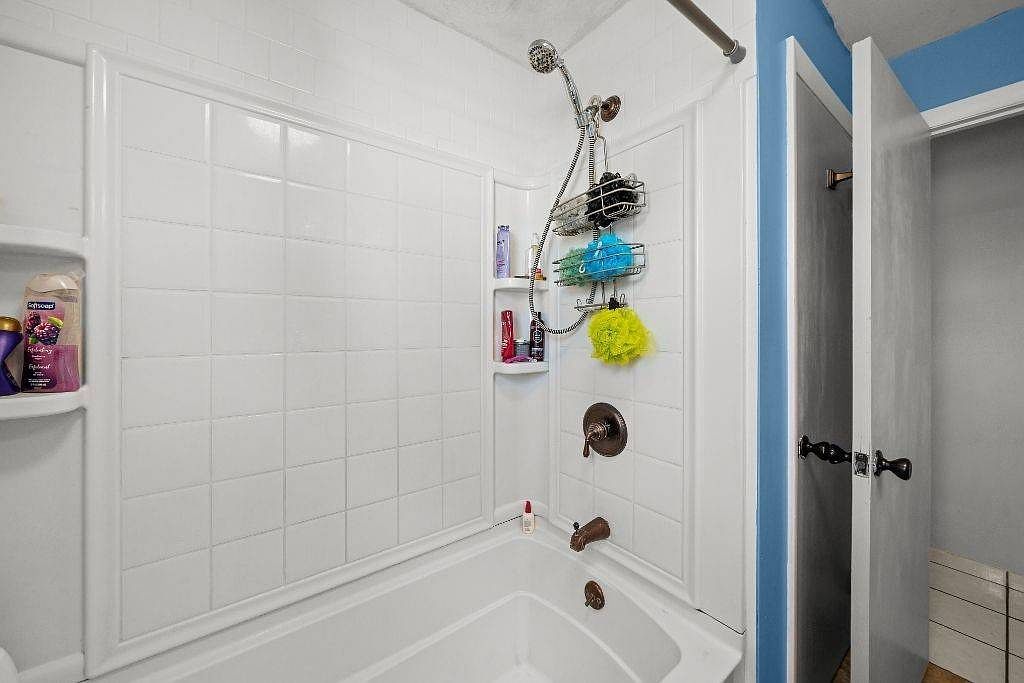 22 Wood St West Warwick, RI 02893  | Single Family