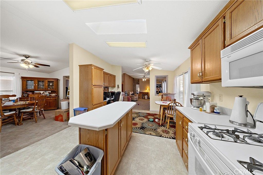 21100 State St SPACE 181 San Jacinto, CA 92583 | New build