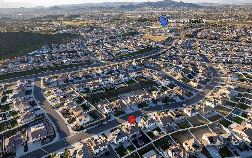 30842 White Pines Dr Menifee, CA 92584  | Single Family