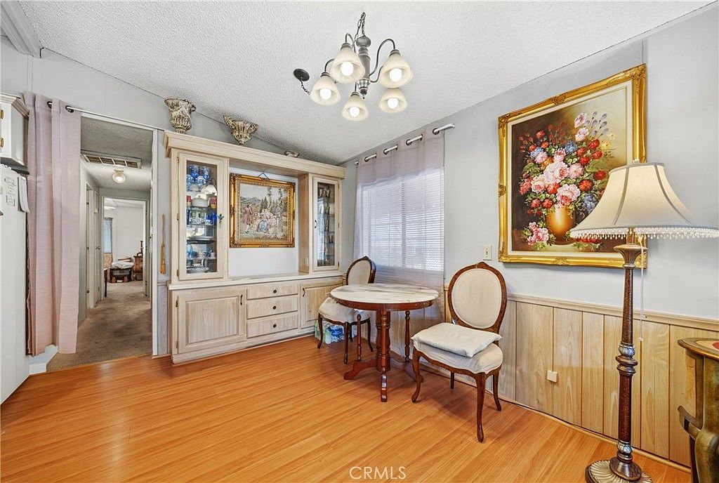 575 S Lyon Ave Space 110 Hemet, CA 92543  | New build