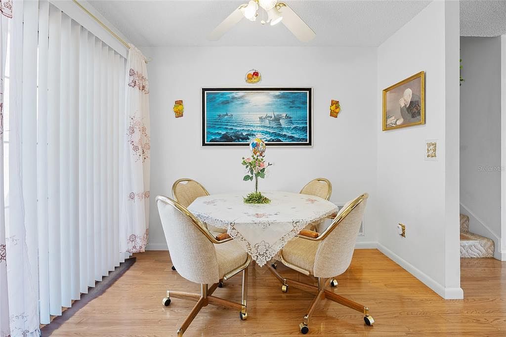 6 Emerald Crse Ocala, FL 34472  | Single Family