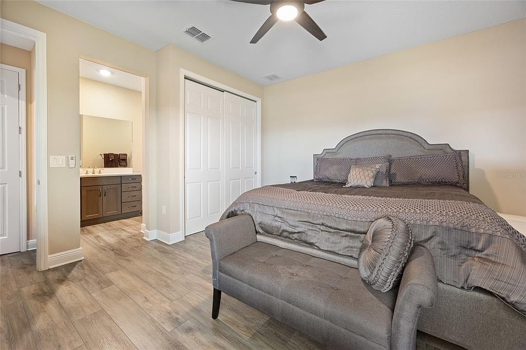 10242 SW 98th Place Rd Ocala, FL 34481  | Single Family