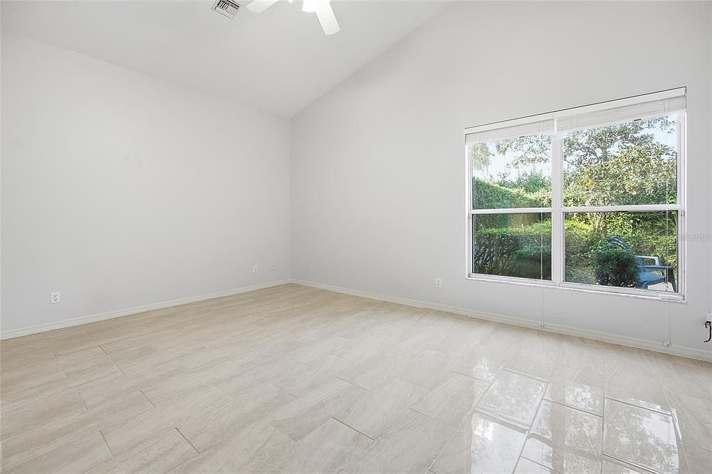 2021 SE Twin Bridge Cir Ocala, FL 34471  | Single Family