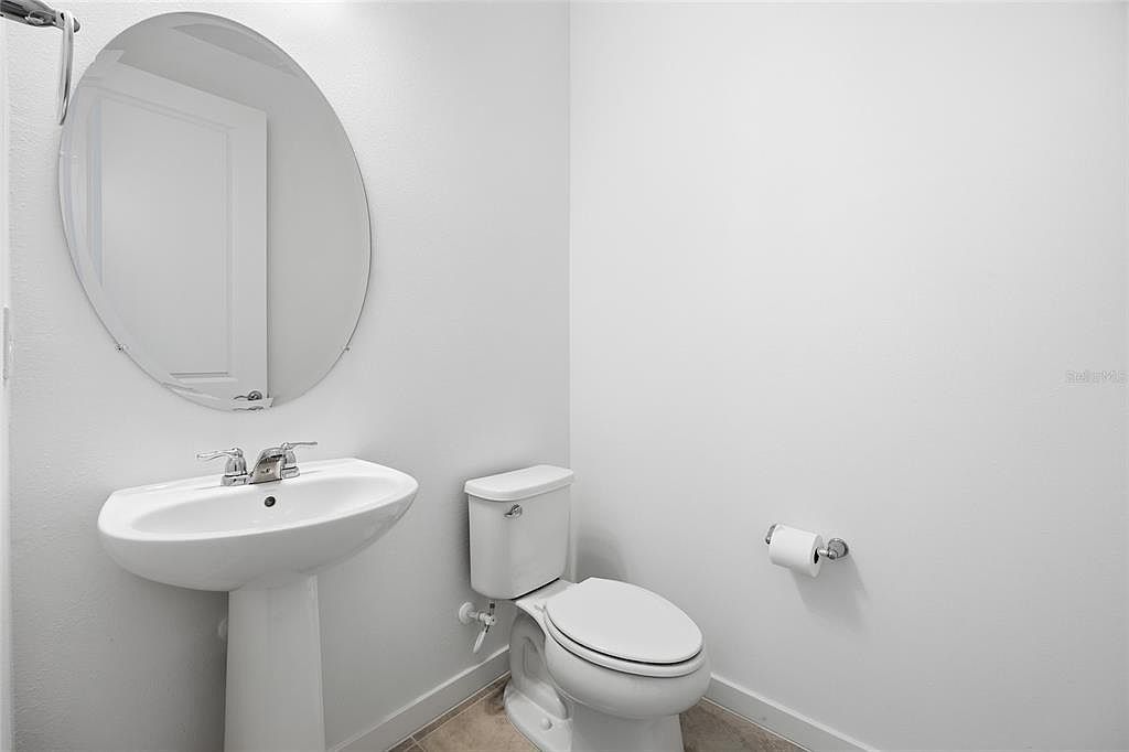 4398 SW 84th Street Rd Ocala, FL 34476  | Single Family