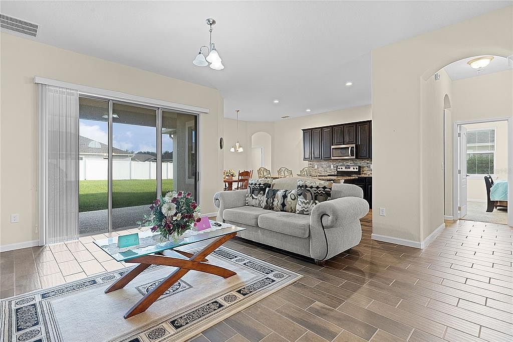 309 Misty Haven Dr Groveland, FL 34736  | Single Family