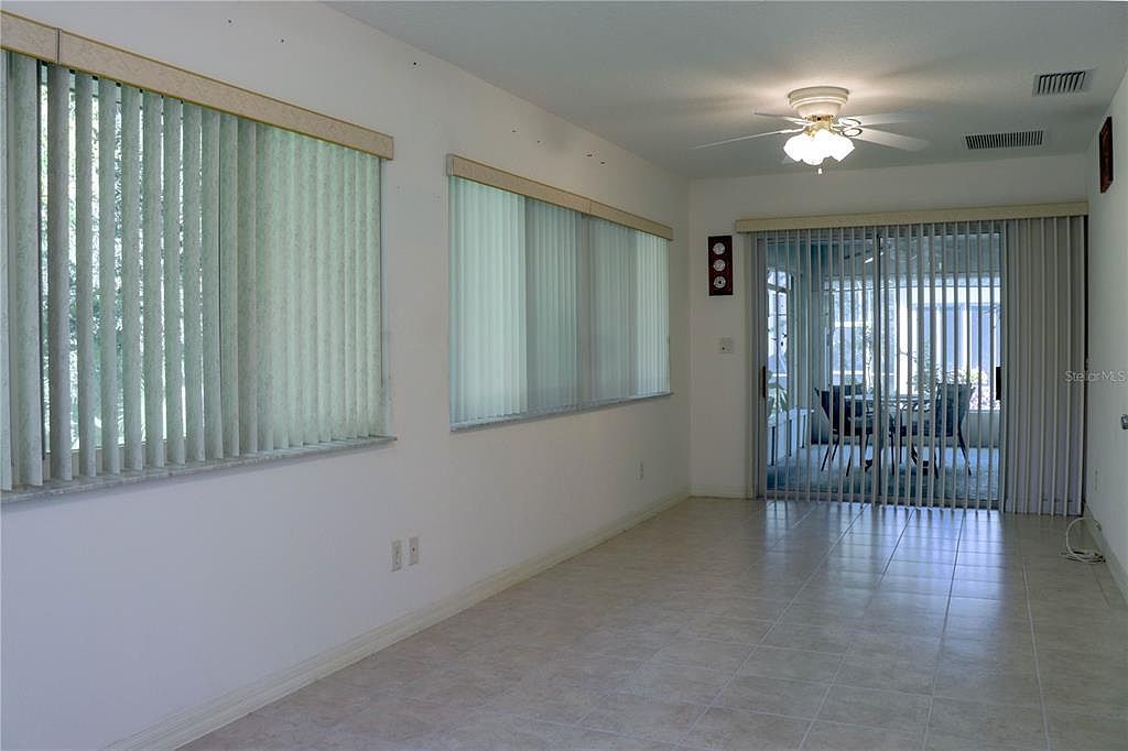 5351 Aurora Dr Leesburg, FL 34748 | Single Family