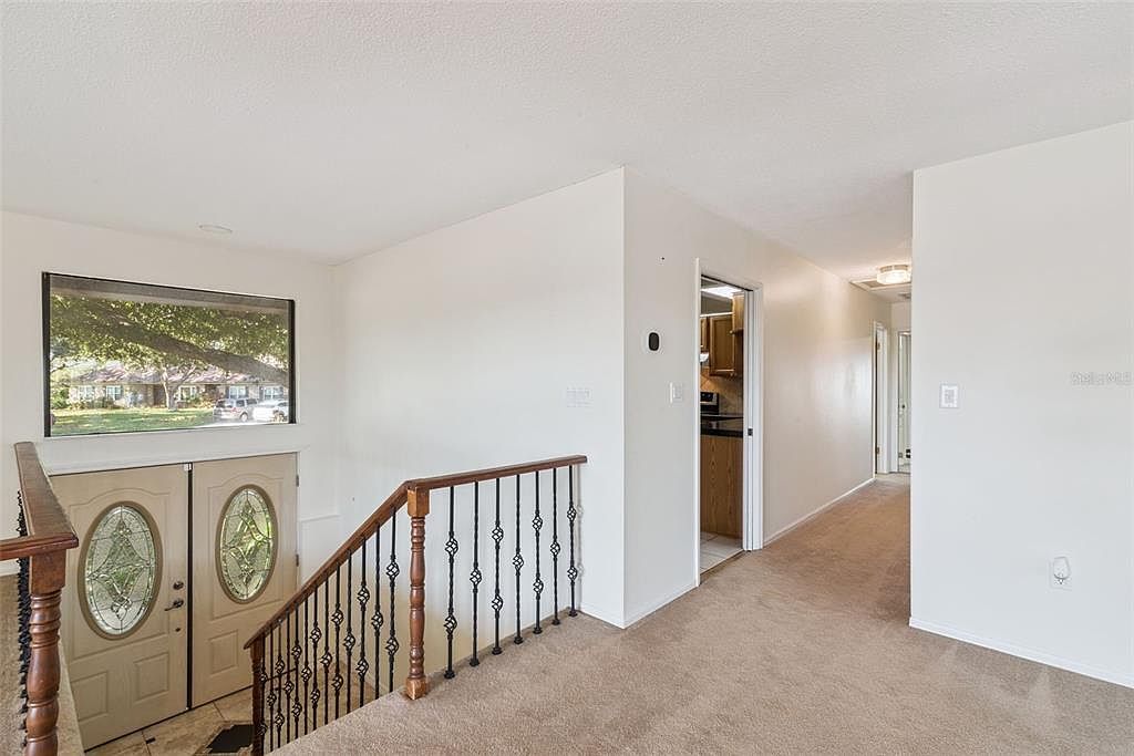 13224 Casper Ln Clermont, FL 34711  | Single Family