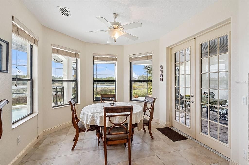 19949 S Buckhill Rd Clermont, FL 34715 | Single Family