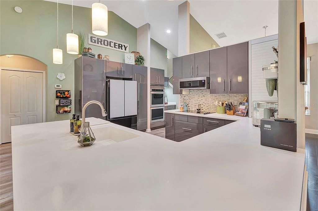 10446 Jardim De Largo St Clermont, FL 34711 | Single Family