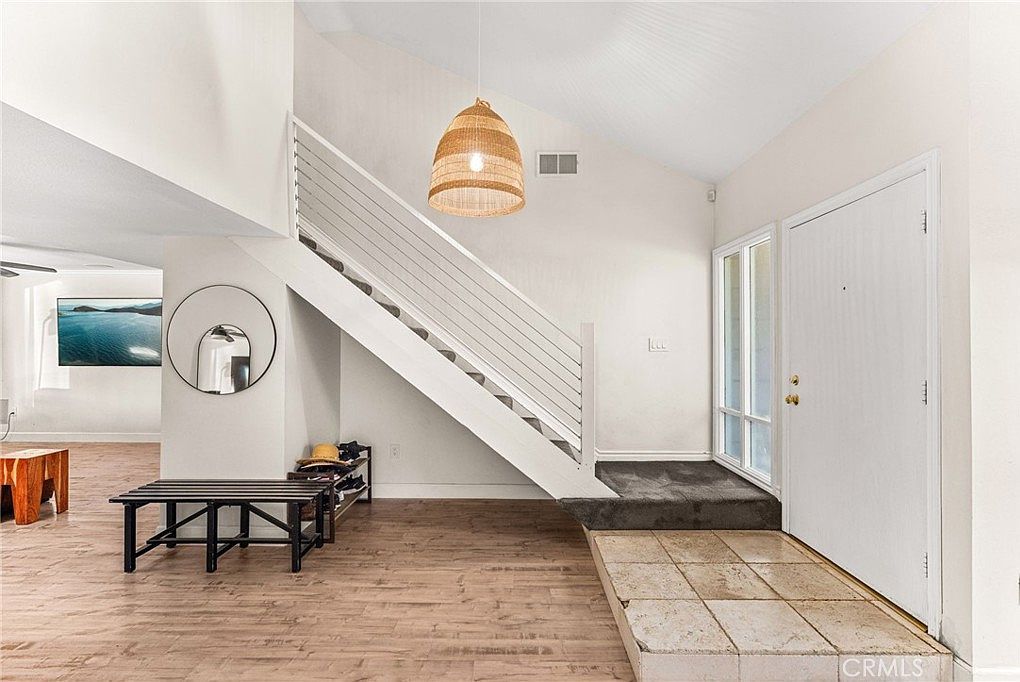 1341 Nettleton Ct Riverside, CA 92506 | Single Family