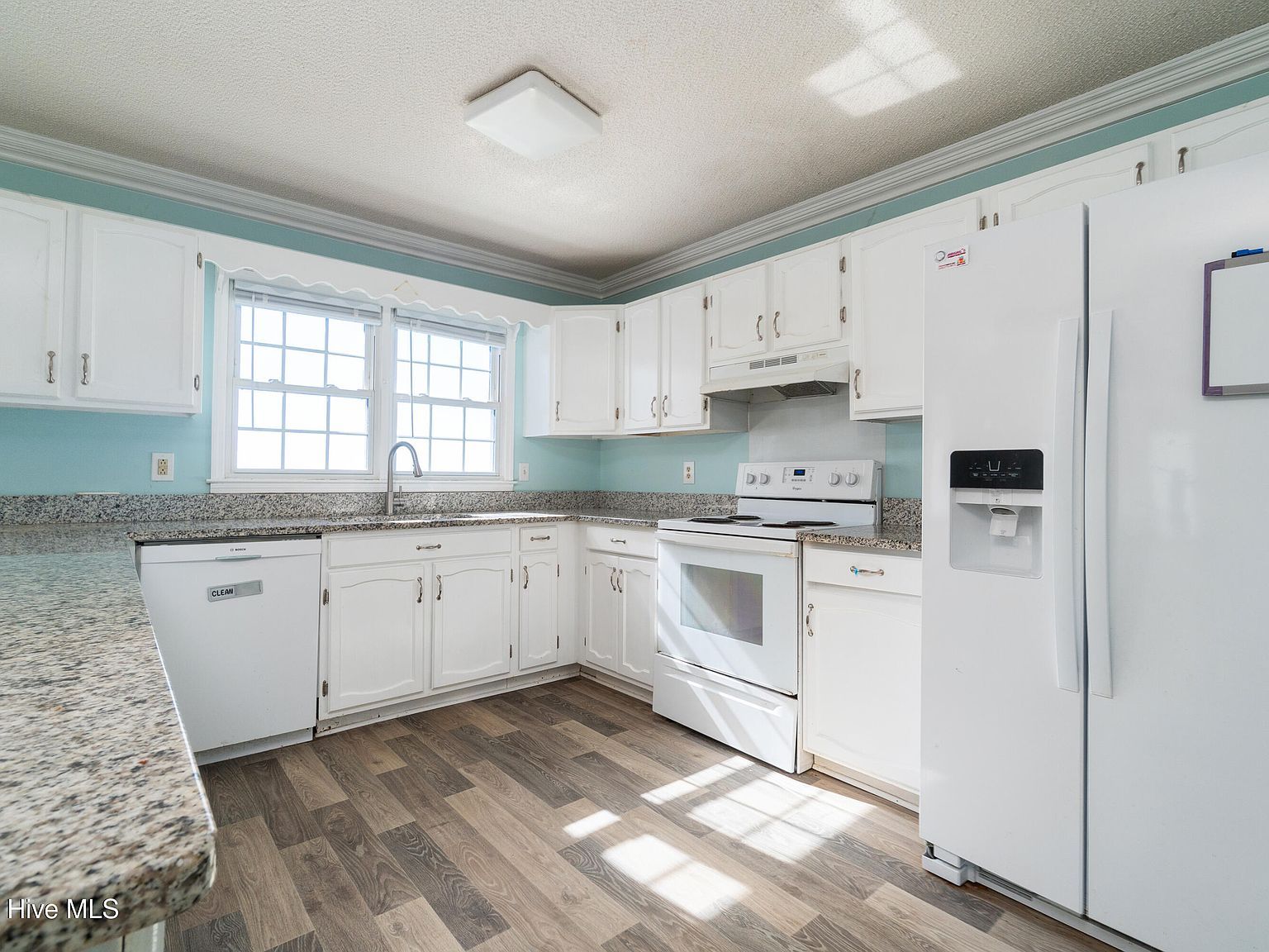 192 Highway 70 Beaufort, NC 28516  | Single Family