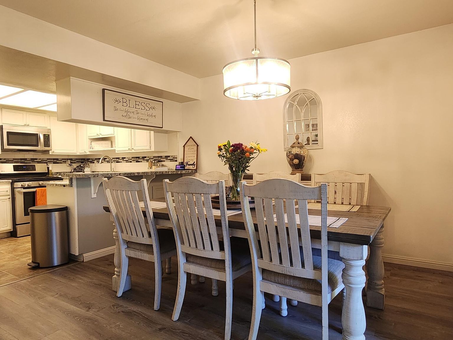 1127 Bell Ave Lompoc, CA 93436  | Single Family