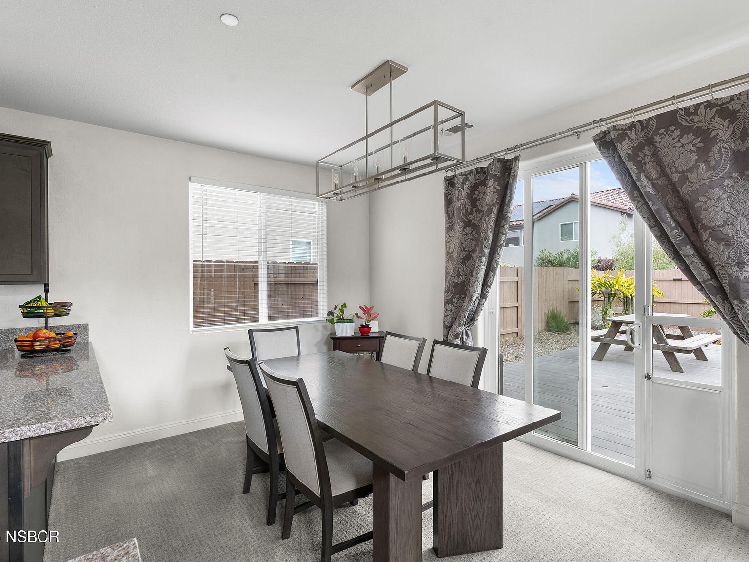 4575 Castillo Dr Guadalupe, CA 93434 | Single Family