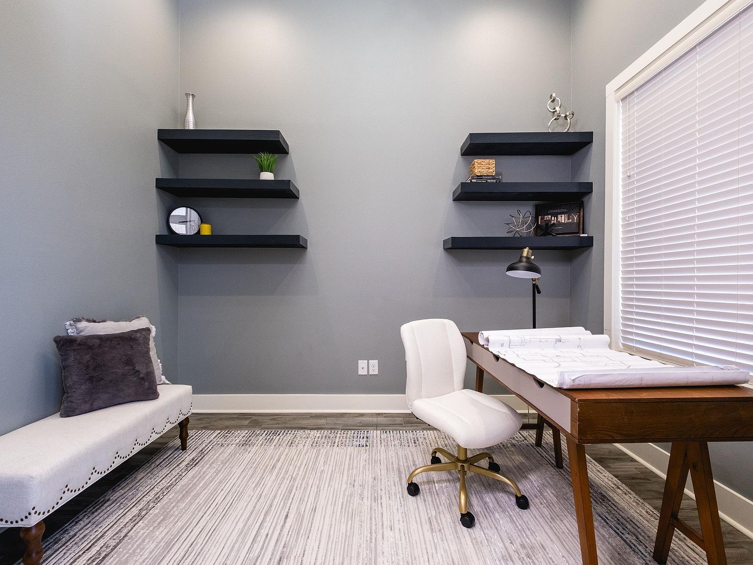 111 Eagle Ridge Dr Maumelle, AR 72113 | Single Family