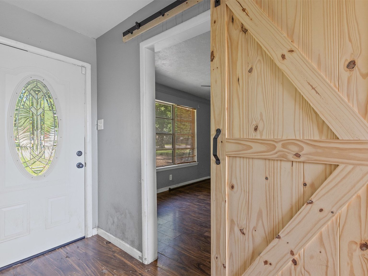 3312 Henry Dr Richland Hills, TX 76118  | Single Family