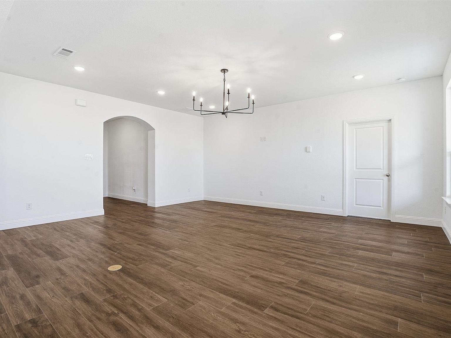 11712 Blackfoot Ct Godley, TX 76044  | Single Family