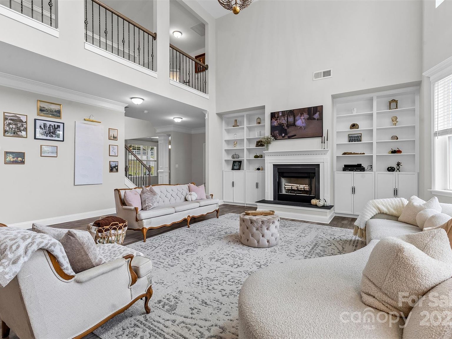 2633 Lakefront Dr Belmont, NC 28012  | Single Family