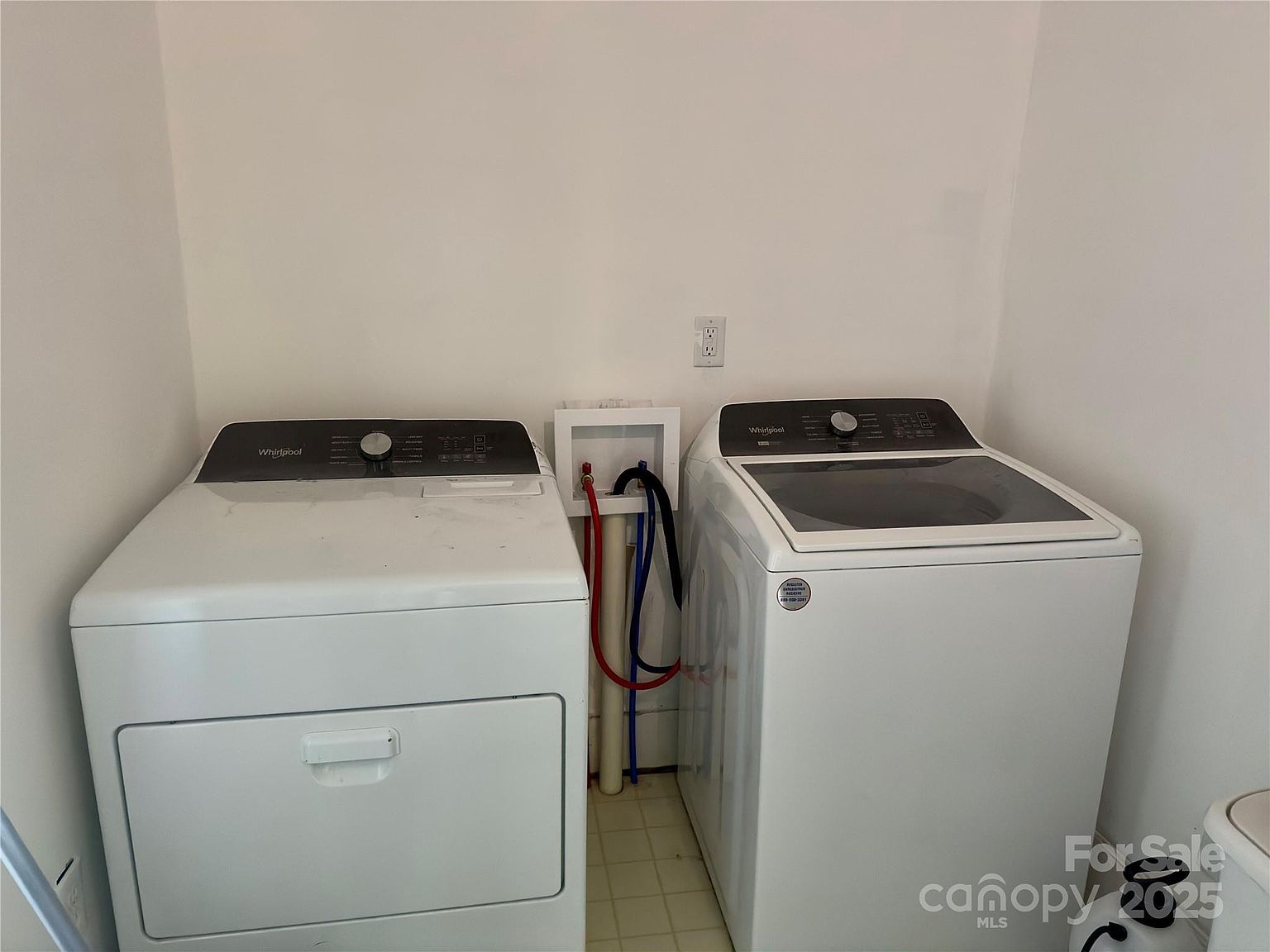 808 Saluda St Rock Hill, SC 29730  | Single Family