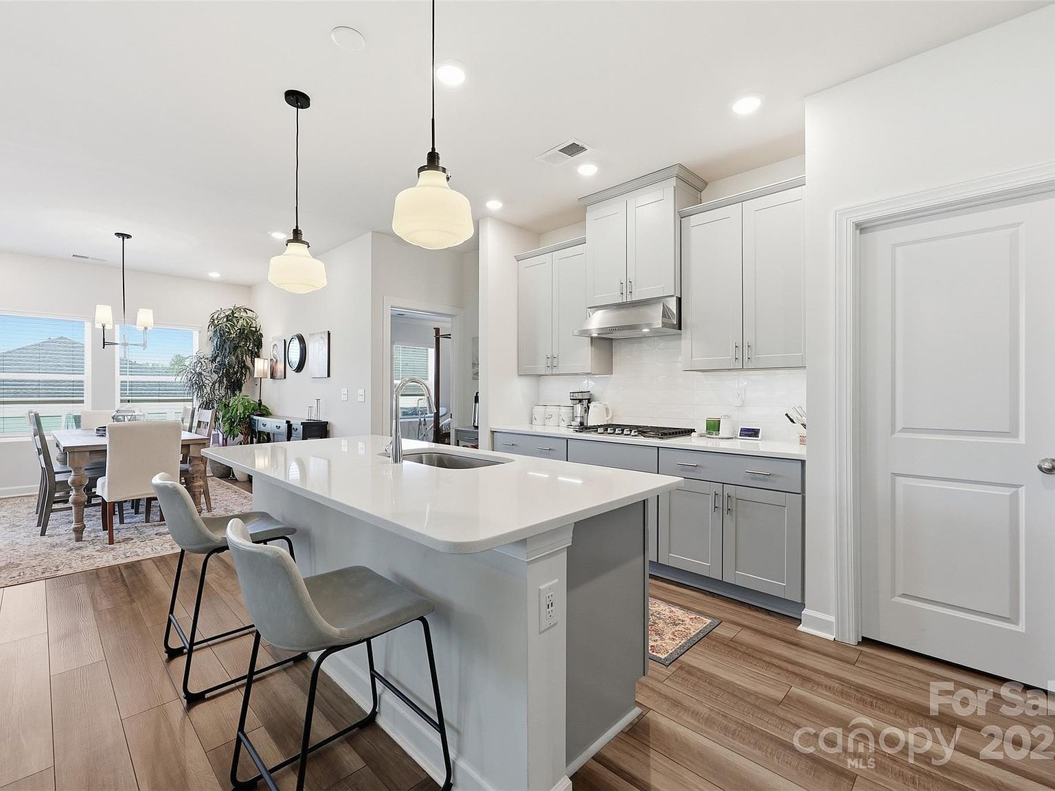 9114 Myrna Dr Gastonia, NC 28056  | Single Family