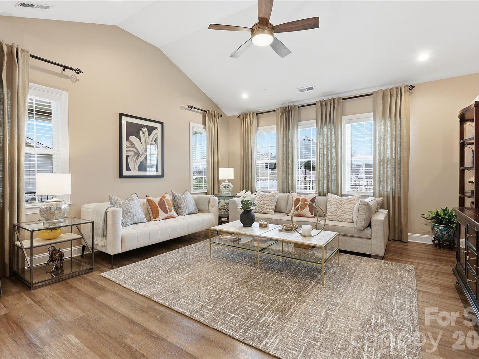 1157 Overlake Dr Belmont, NC 28012  | Single Family