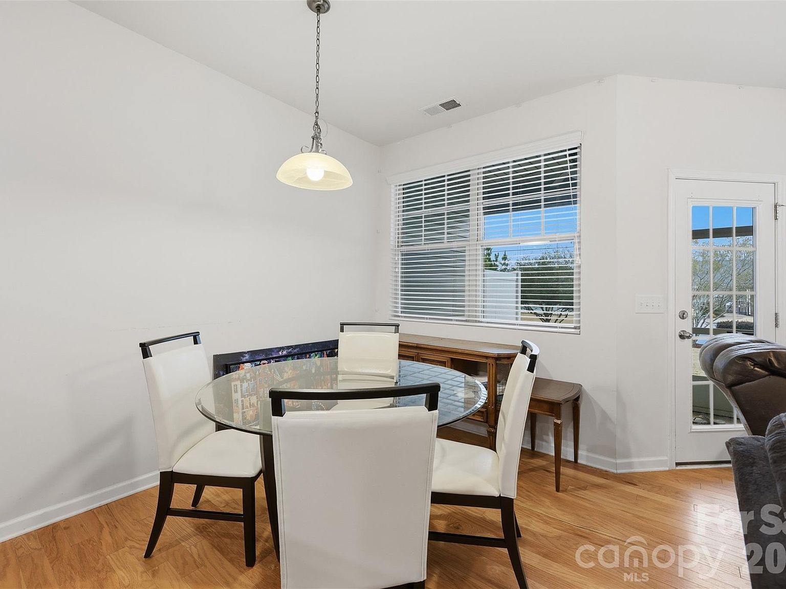 7006 Swamp Chestnut Ln Indian Land, SC 29707  | New build