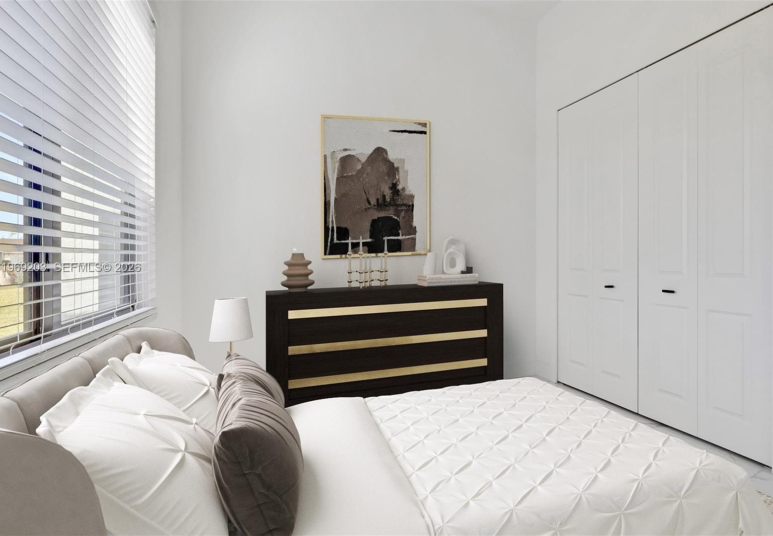 1427 SW Embers Ter Cape Coral, FL 33991  | Single Family