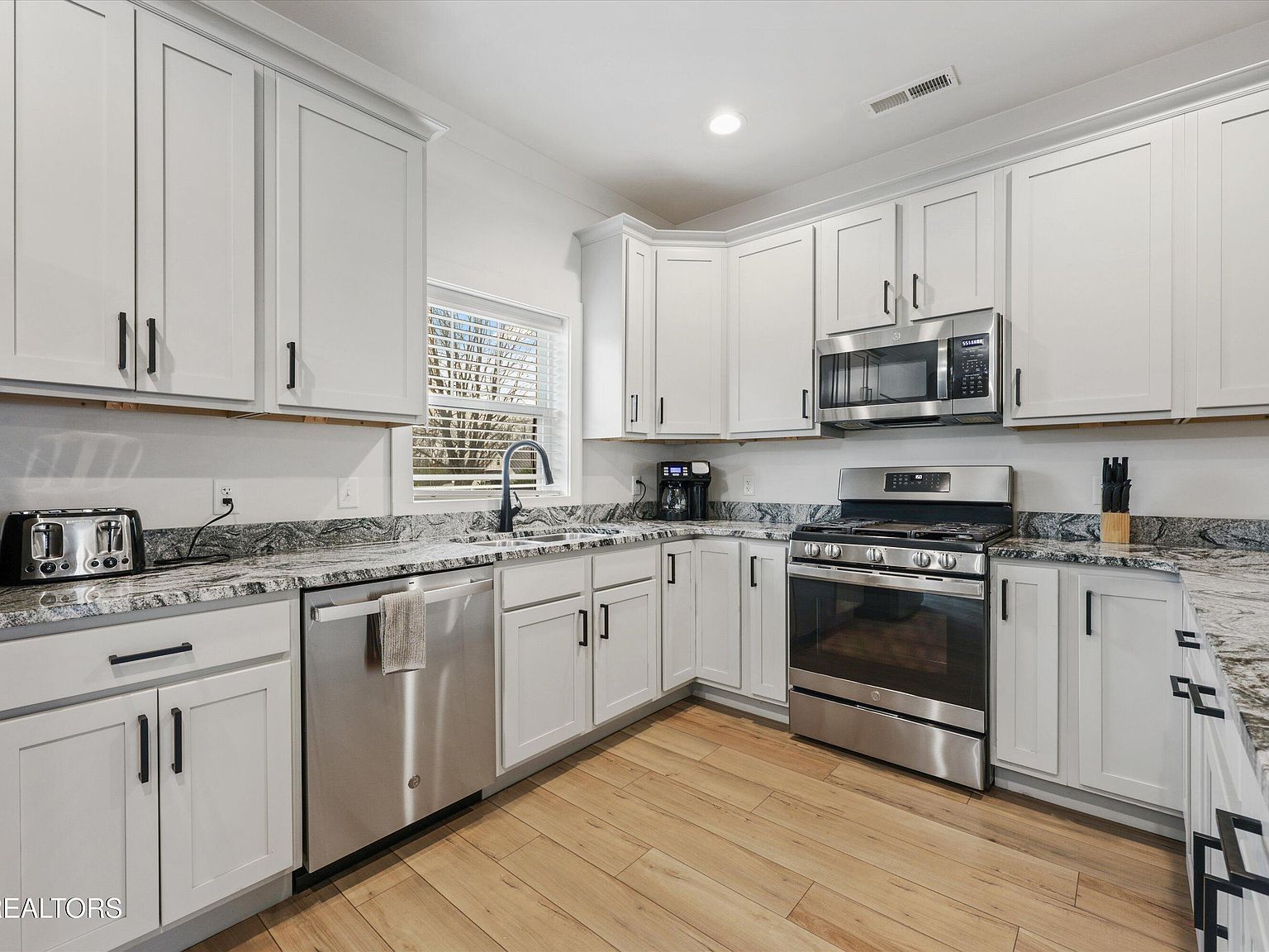 418 Fleeta Williams Way Sevierville, TN 37862  | Single Family