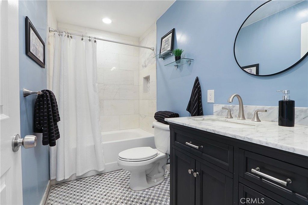 2030 S Cabrillo Ave Unit 206 San Pedro, CA 90731  | Condominium