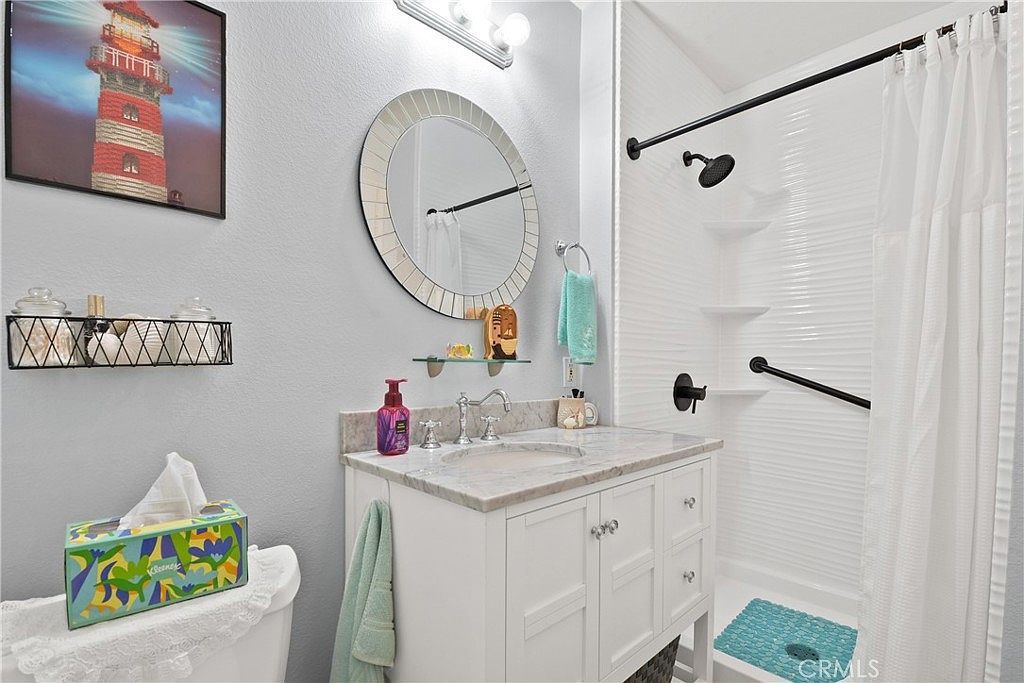 8877 Lauderdale Ct Unit 213G Huntington Beach, CA 92646 | Condominium