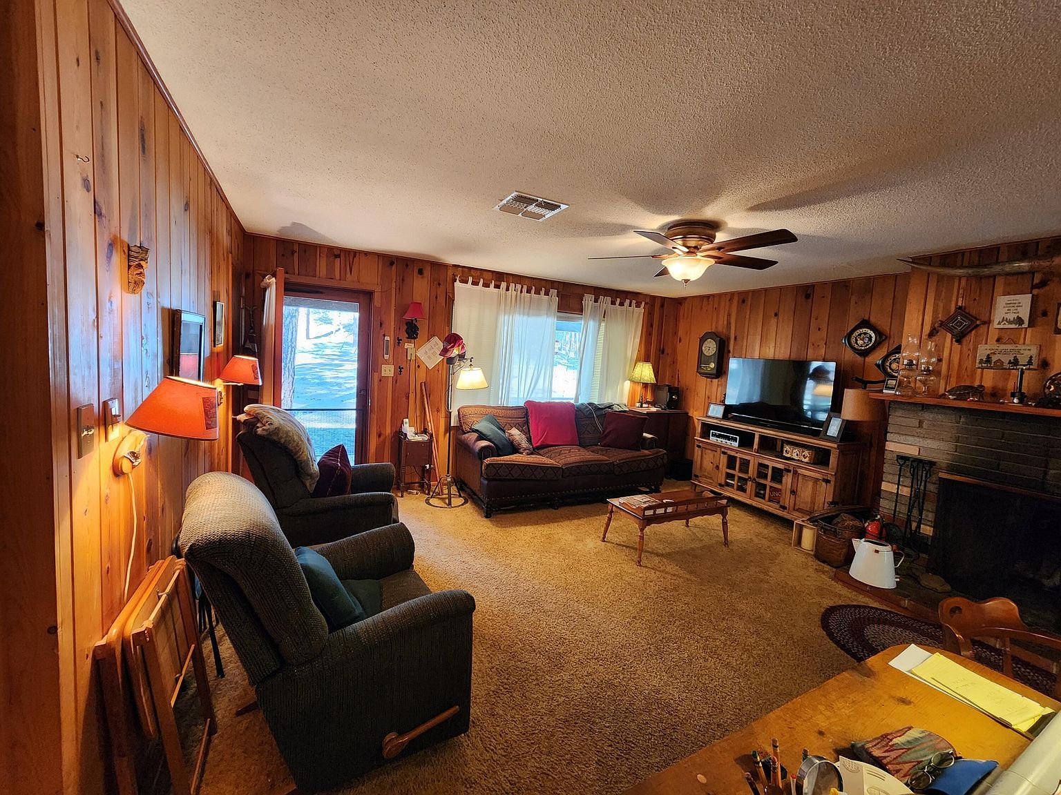 247 W Diamond Rd Payson, AZ 85541  | Single Family