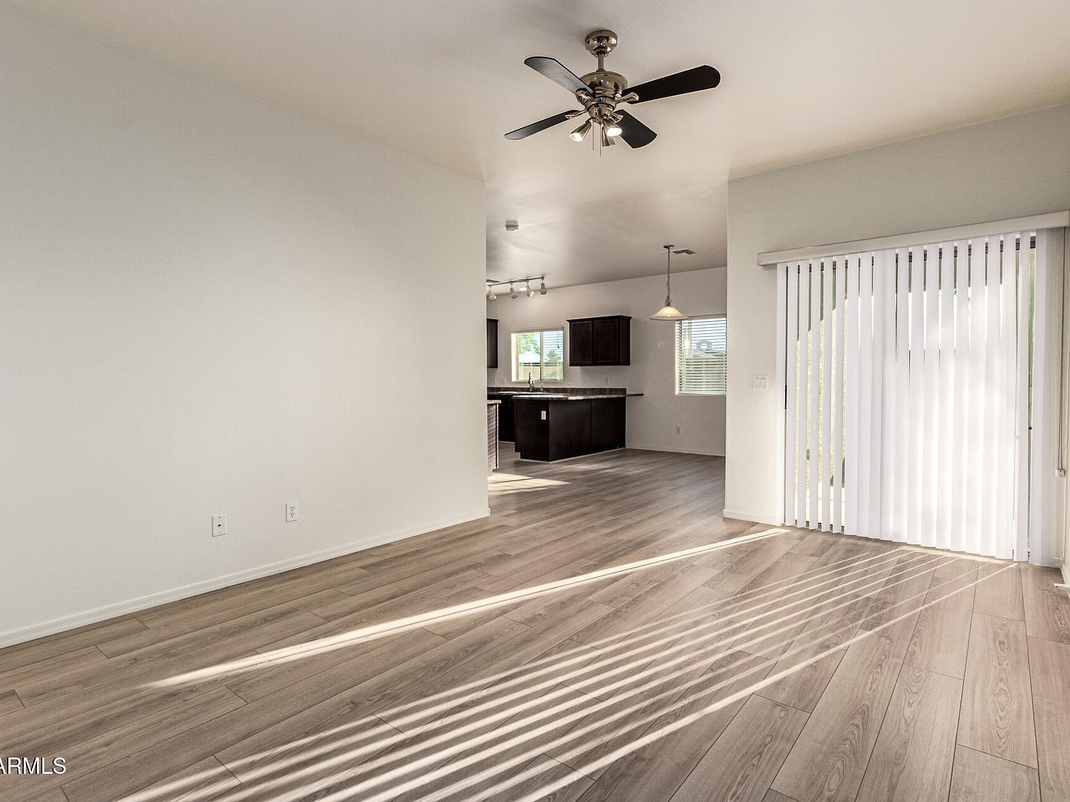 10225 W Camelback Rd #33 Phoenix, AZ 85037 | New build