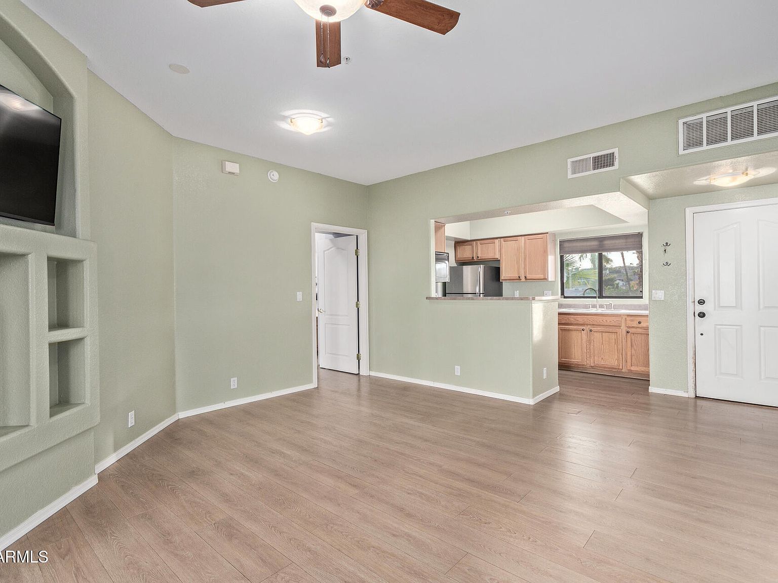 10401 N Saguaro Blvd APT 210 Fountain Hills, AZ 85268  | New build