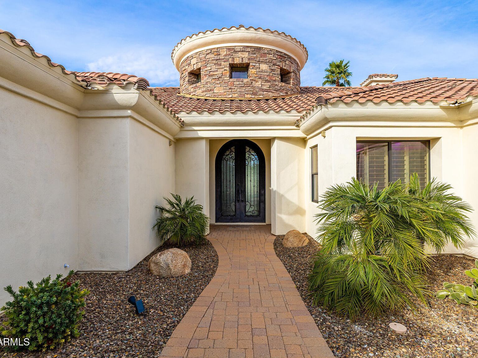 4326 E Capricorn Pl Chandler, AZ 85249 | Single Family