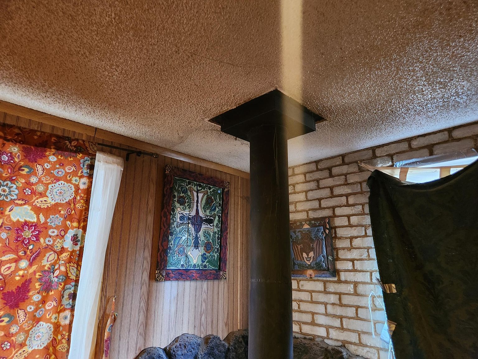 804 N Easy St Payson, AZ 85541 | New build