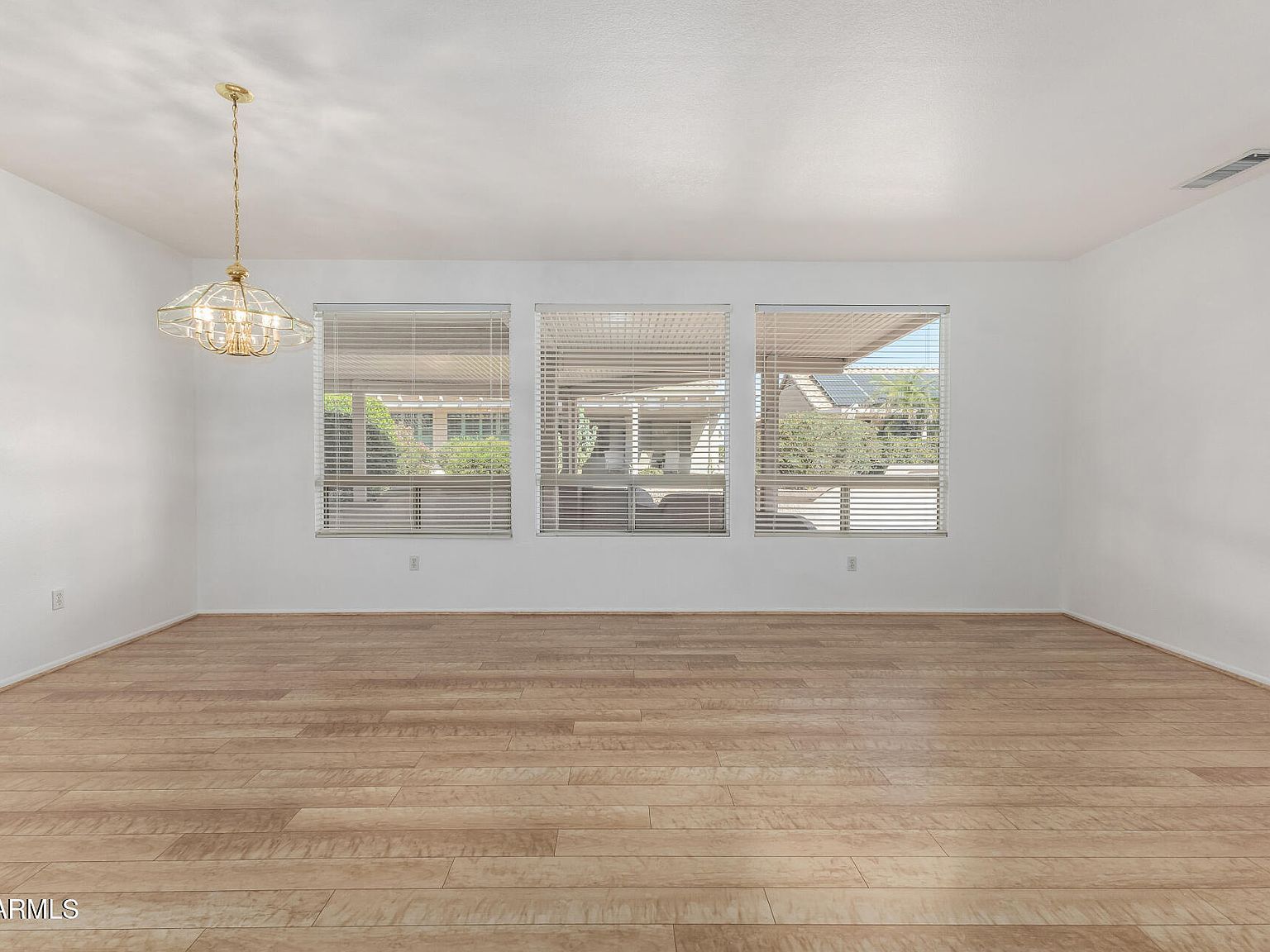 19891 N Tapestry Ct Surprise, AZ 85374 | Single Family