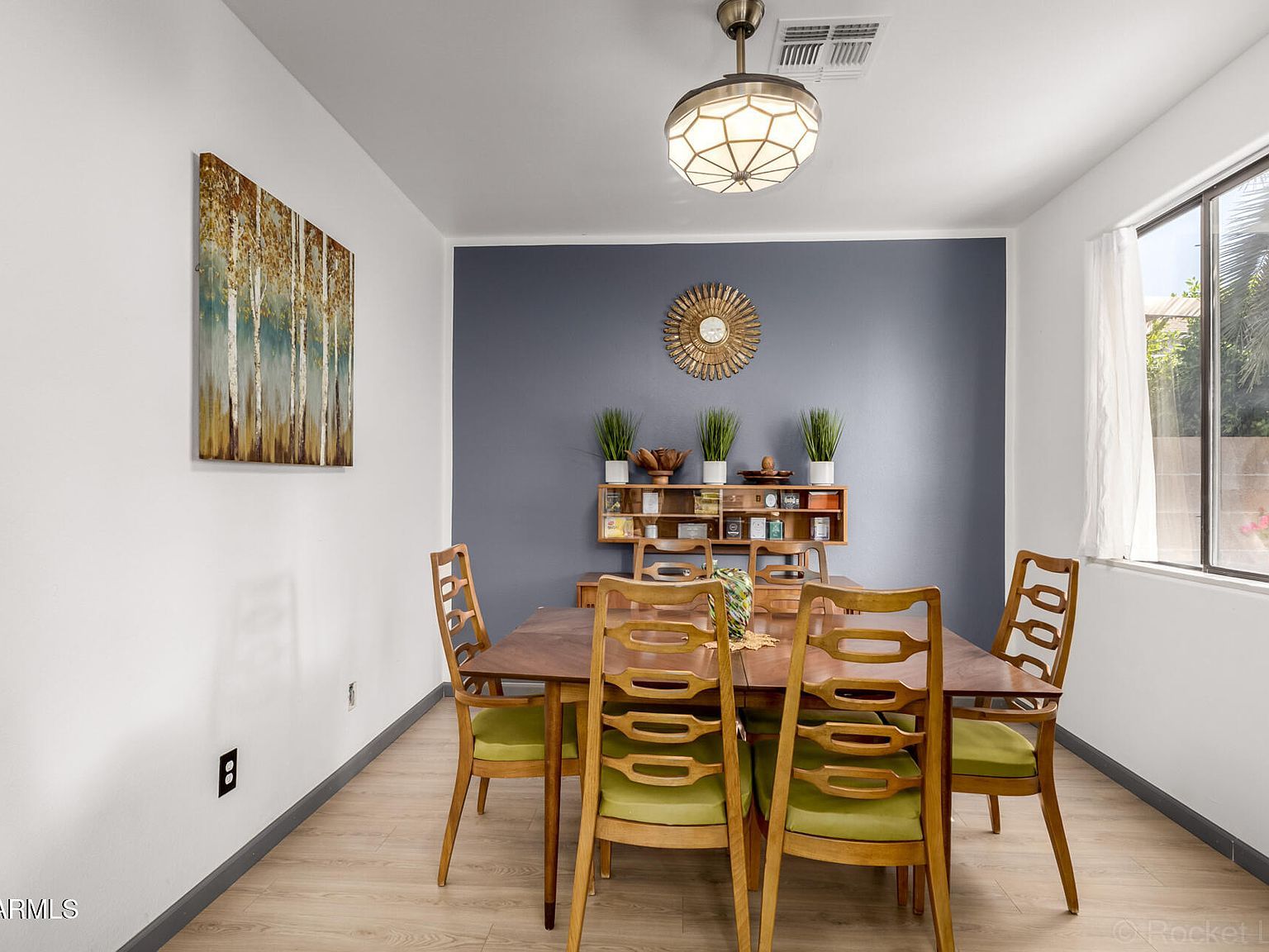 6730 E Preston St Unit 69 Mesa, AZ 85215  | Single Family