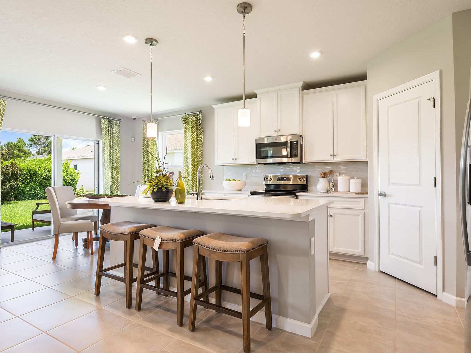 6530 Pomello Ct Vero Beach, FL 32967 | Single Family