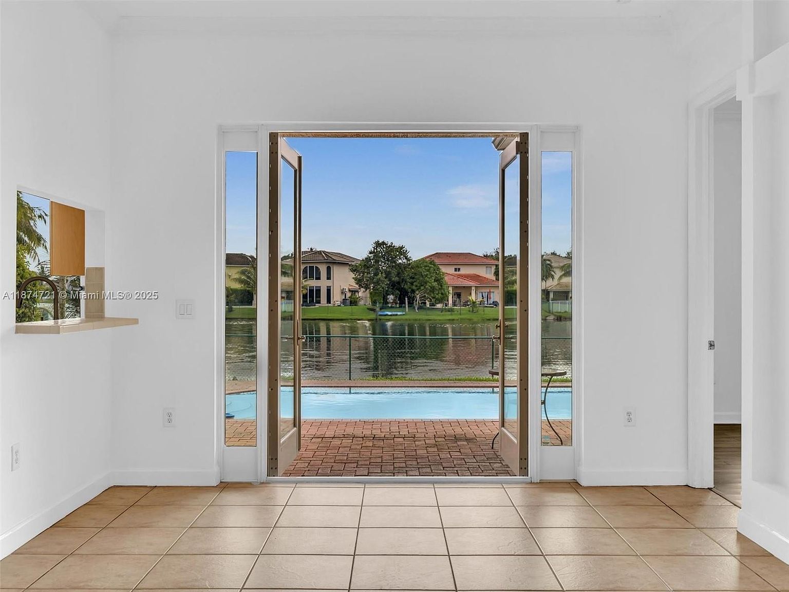 3001 SW 142nd Ave Hollywood, FL 33027  | Single Family