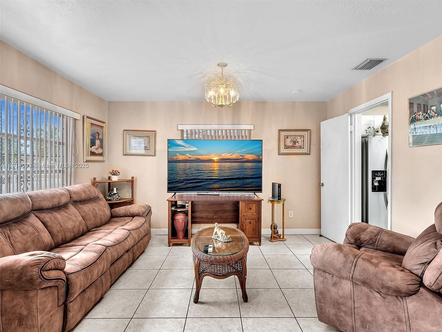 17231 NW 53rd Pl Opa Locka, FL 33055 | Single Family