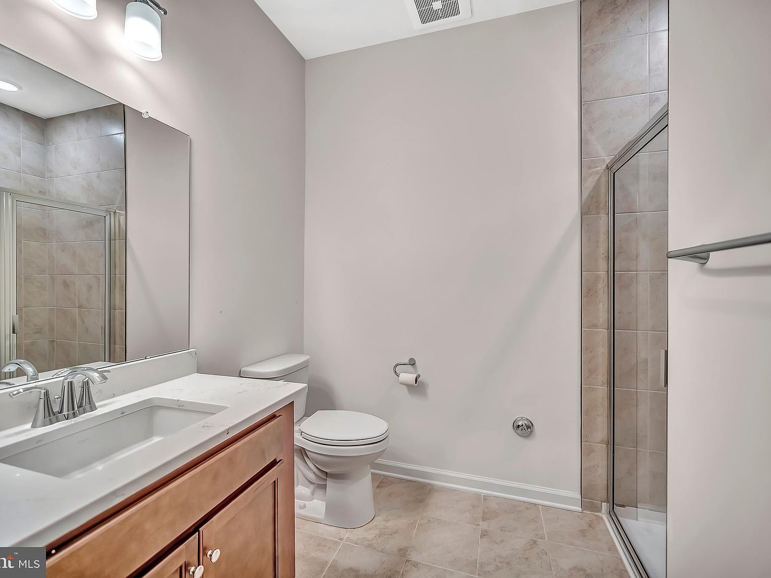 806 Shay Ct Princeton Junction, NJ 08550  | New build