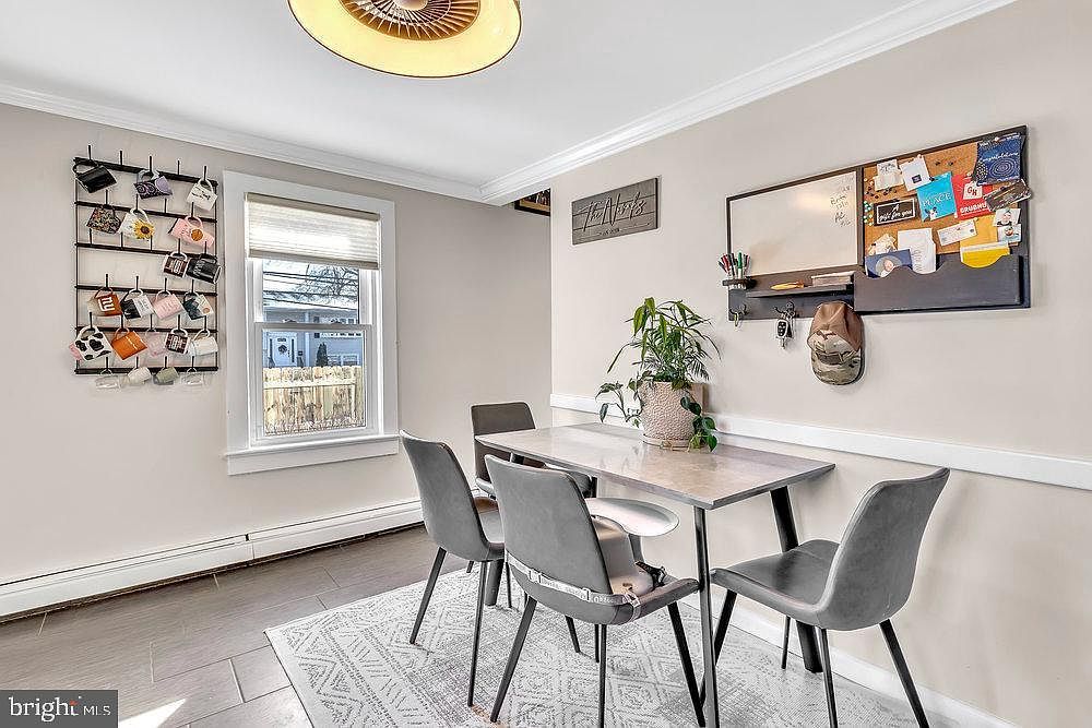 2086 Kinter Ave Hamilton, NJ 08610  | Single Family