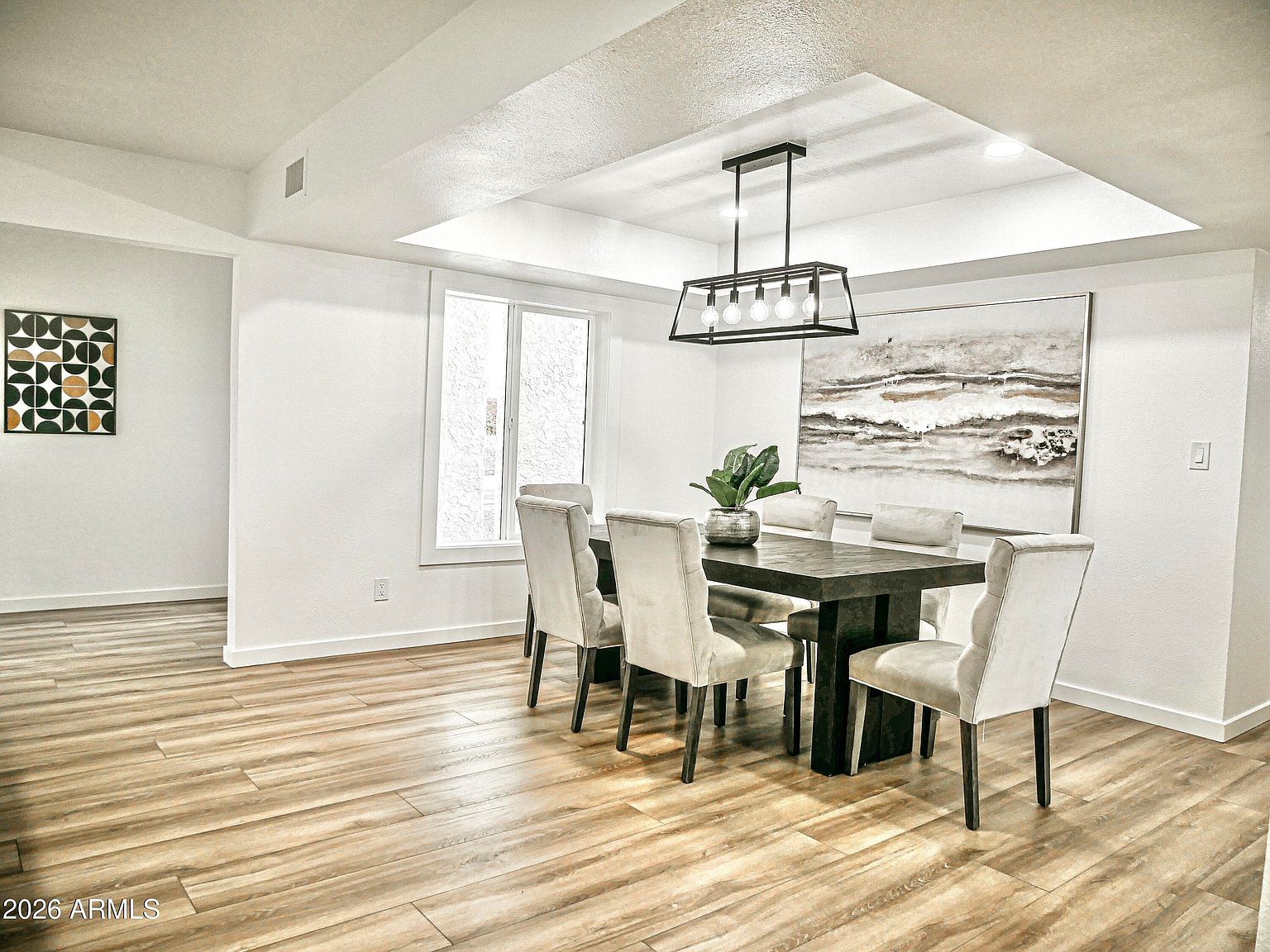 6401 E Eugie Ter Scottsdale, AZ 85254  | Single Family